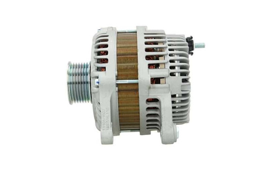 Alternator 165.516.110.130 PlusLine, Image 6