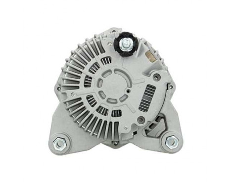 Alternator 165.516.110.130 PlusLine, Image 7