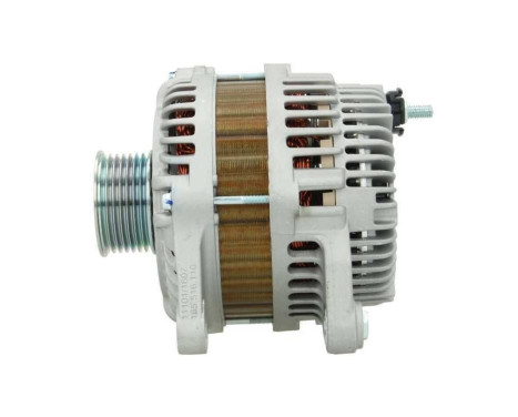 Alternator 165.516.110.130 PlusLine, Image 10
