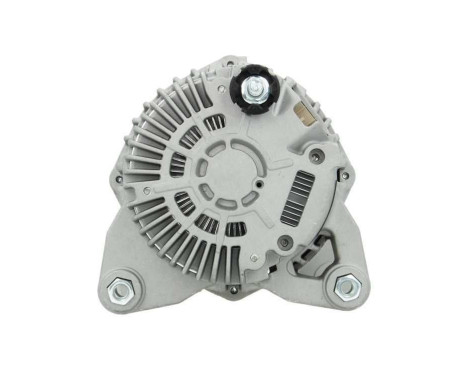 Alternator 165.516.110.130 PlusLine, Image 11