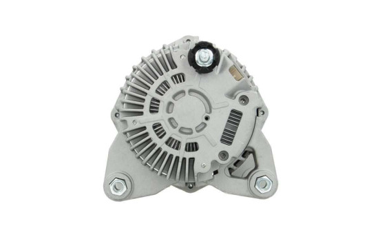 Alternator 165.516.110.130 PlusLine, Image 11