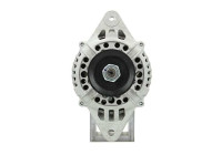Alternator 165.518.065.080 PlusLine