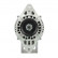 Alternator 165.518.065.080 PlusLine
