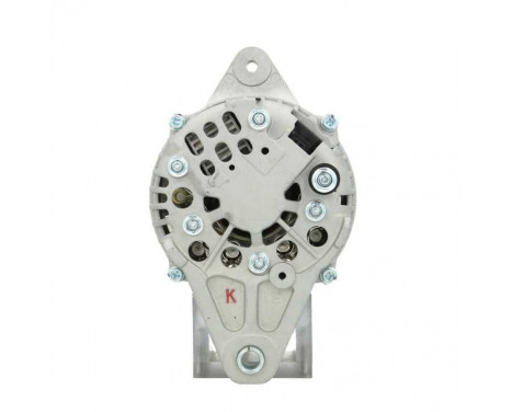 Alternator 165.518.065.080 PlusLine, Image 7