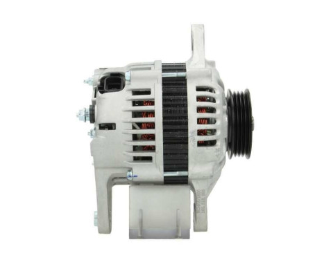 Alternator 165.518.065.080 PlusLine, Image 8