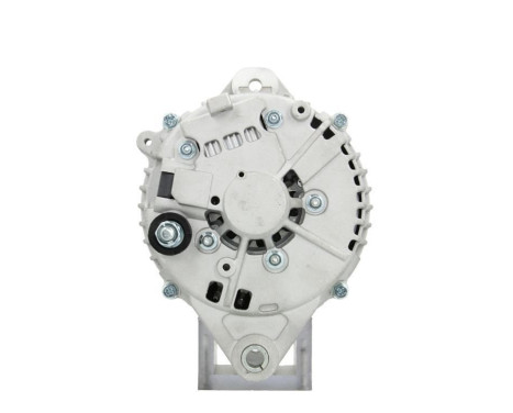Alternator 165.523.090.080 PlusLine, Image 3