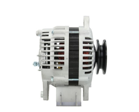 Alternator 165.523.090.080 PlusLine, Image 4