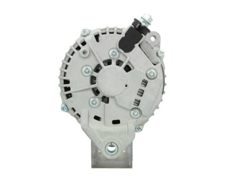 Alternator 165.525.110.081 PlusLine, Image 3