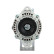 Alternator 165.526.100.130 PlusLine
