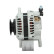 Alternator 165.526.100.130 PlusLine, Thumbnail 2
