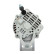 Alternator 165.526.100.130 PlusLine, Thumbnail 3