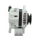 Alternator 165.526.100.130 PlusLine, Thumbnail 4