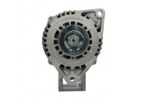 Alternator 165.529.090.080 PlusLine