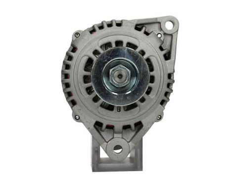 Alternator 165.529.090.080 PlusLine