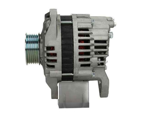 Alternator 165.529.090.080 PlusLine, Image 2