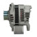 Alternator 165.529.090.080 PlusLine, Thumbnail 2