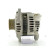 Alternator 165.529.090.080 PlusLine, Thumbnail 3