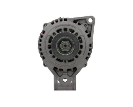 Alternator 165.529.090.080 PlusLine, Image 8