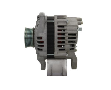 Alternator 165.529.090.080 PlusLine, Image 9