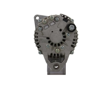 Alternator 165.529.090.080 PlusLine, Image 10