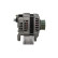 Alternator 165.529.090.080 PlusLine, Thumbnail 11