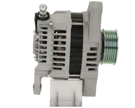 Alternator 165.530.080.130 PlusLine, Image 4