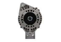 Alternator 165.531.080.080 PlusLine