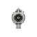 Alternator 165.532.080.080 PlusLine