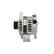 Alternator 165.532.080.080 PlusLine, Thumbnail 2