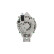 Alternator 165.532.080.080 PlusLine, Thumbnail 3