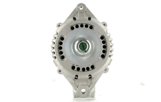 Alternator 165.534.070.010 PlusLine