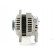 Alternator 165.534.070.010 PlusLine, Thumbnail 2
