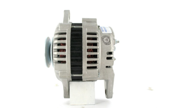 Alternator 165.534.070.010 PlusLine, Image 2