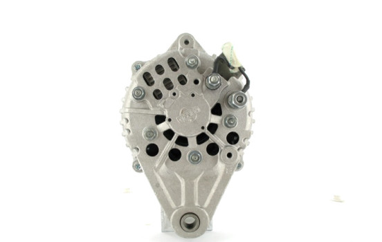 Alternator 165.534.070.010 PlusLine, Image 3