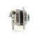 Alternator 165.534.070.010 PlusLine, Thumbnail 4