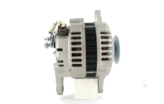 Alternator 165.534.070.010 PlusLine, Image 4