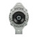 Alternator 165.534.070.010 PlusLine, Thumbnail 5