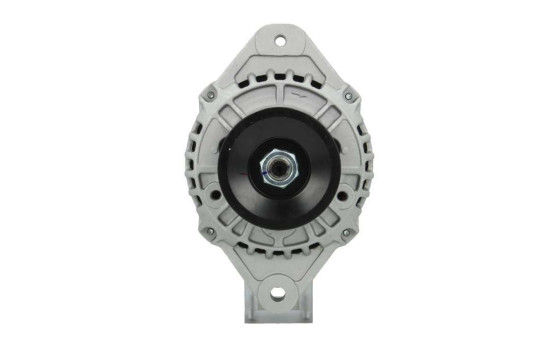 Alternator 165.534.070.010 PlusLine, Image 5
