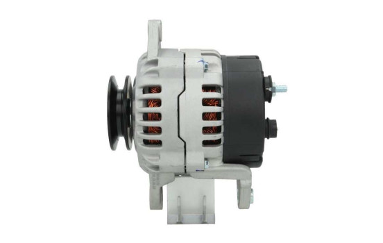Alternator 165.534.070.010 PlusLine, Image 6