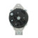 Alternator 165.534.070.010 PlusLine, Thumbnail 7