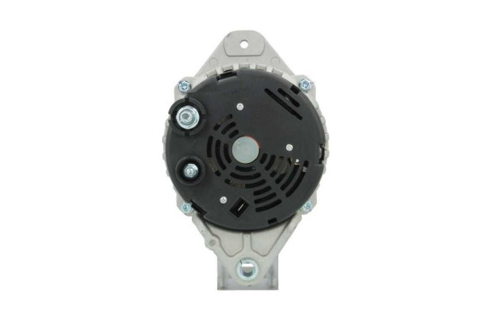 Alternator 165.534.070.010 PlusLine, Image 7