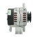 Alternator 165.534.070.010 PlusLine, Thumbnail 8