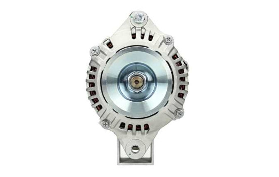 Alternator 165.535.100.130 PlusLine, Image 2