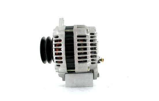 Alternator 165.535.100.130 PlusLine, Image 3