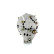 Alternator 165.535.100.130 PlusLine, Thumbnail 5