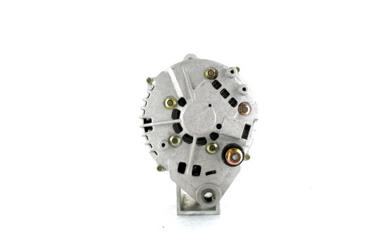 Alternator 165.535.100.130 PlusLine, Image 5