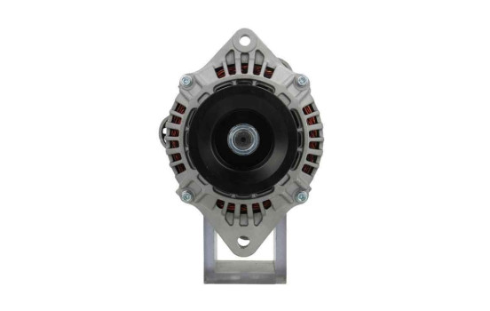 Alternator 165.535.100.130 PlusLine, Image 9