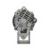 Alternator 165.535.100.130 PlusLine, Thumbnail 11