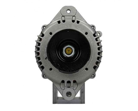 Alternator 165.536.090.130 PlusLine
