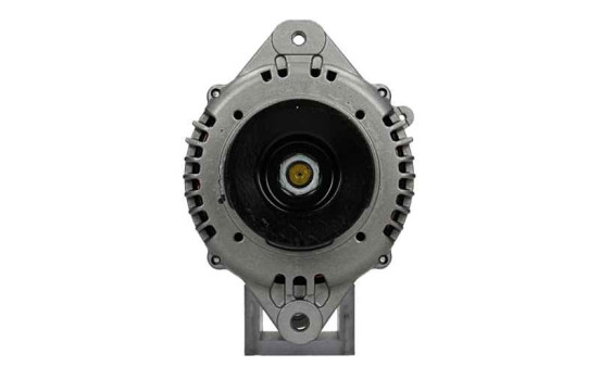 Alternator 165.536.090.130 PlusLine